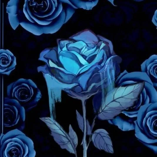 chat with ai character: mha dance