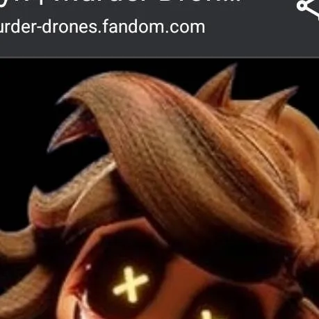 chat with ai character: cyn x you