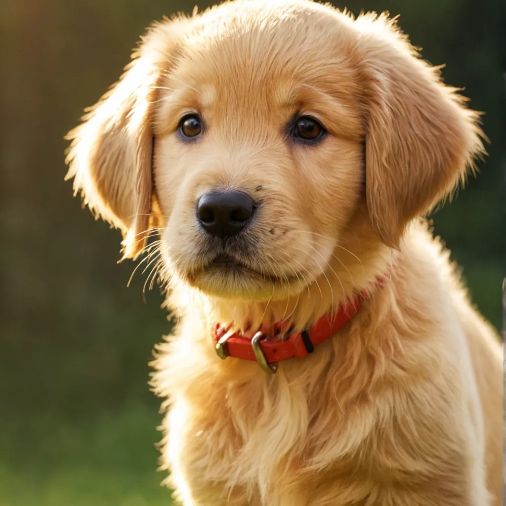 chat with ai character: English