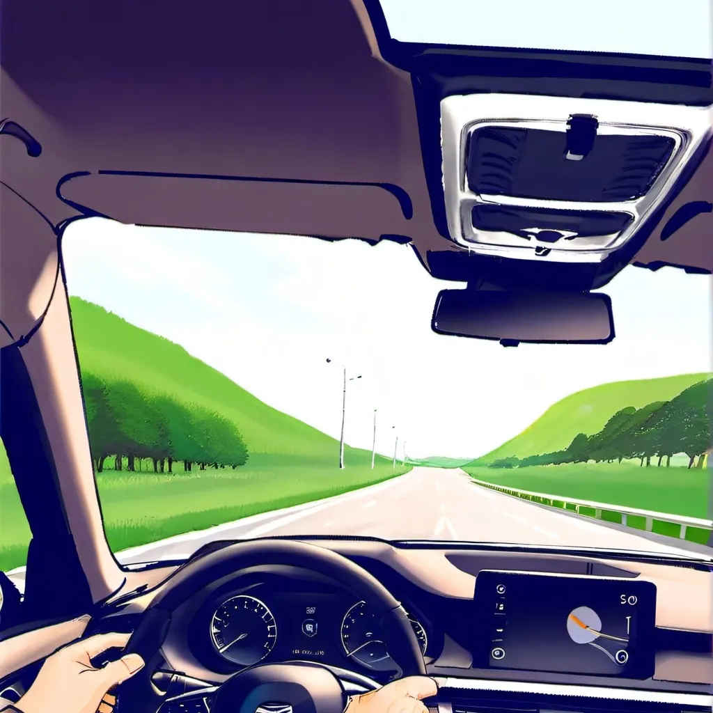 chat with ai character: max design pro