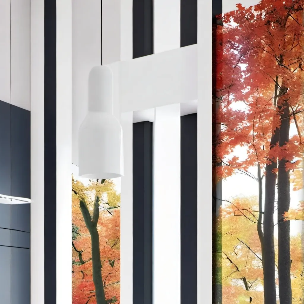 chat with ai character: today 