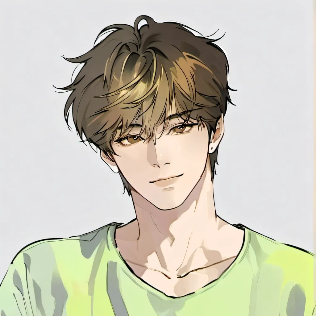 chat with ai character: max design pro 