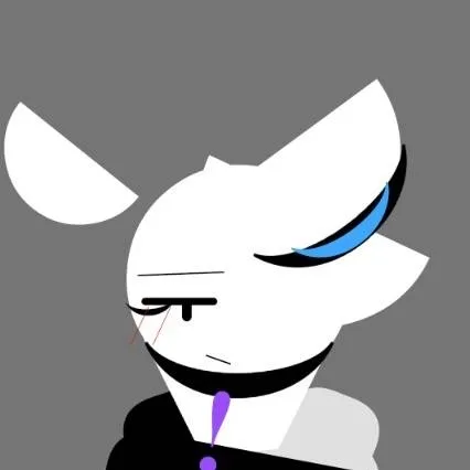 chat with ai character: Luna