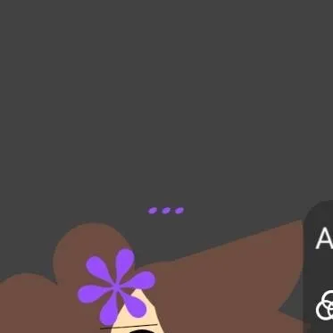 chat with ai character: 🐺Ariel💜