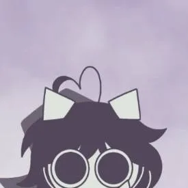 chat with ai character: 🐺Lunita pequeña🤍