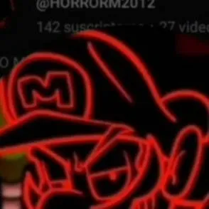 chat with ai character: 🖤horror M ❤️