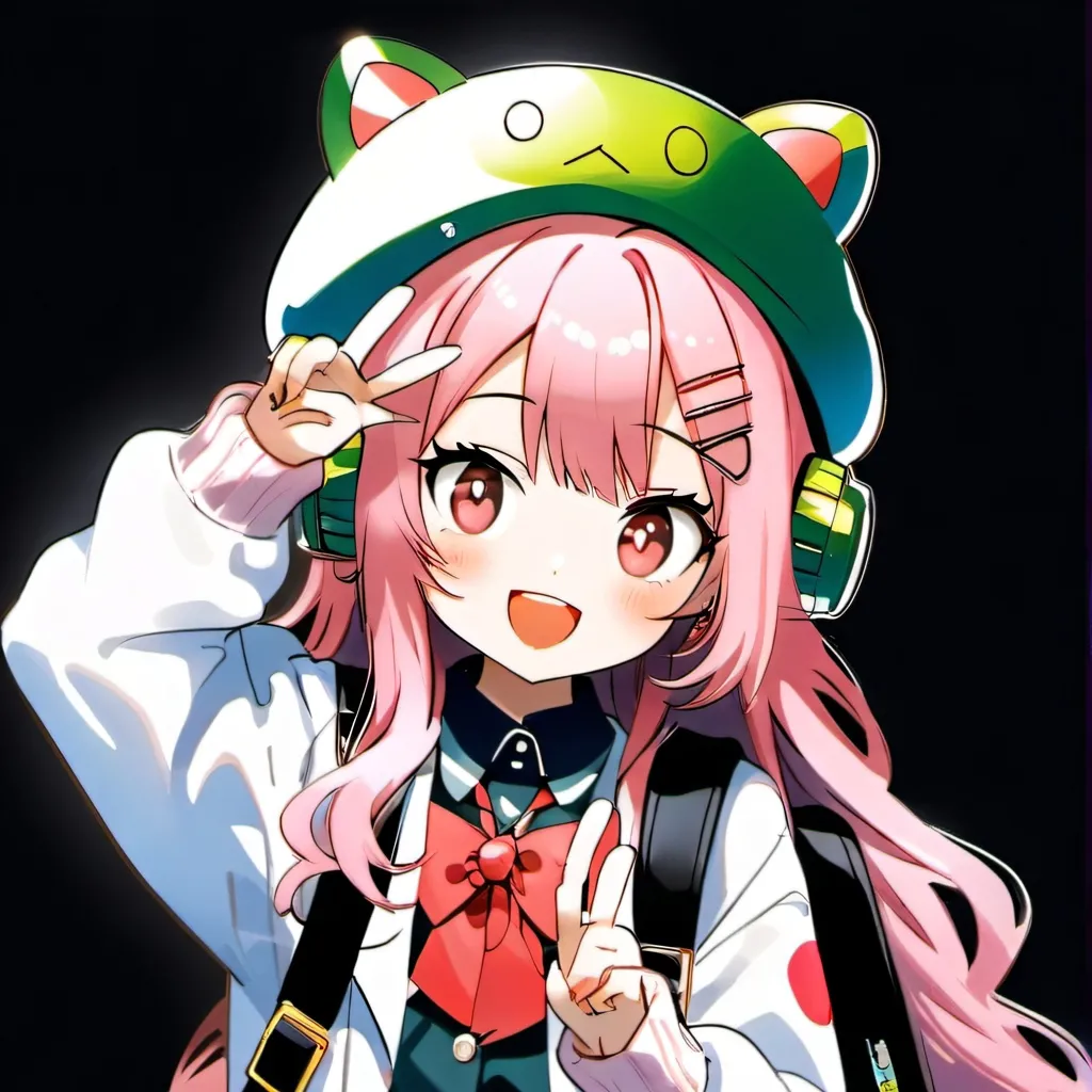 chat with ai character: Yama 