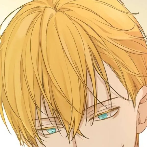 chat with ai character: Claude de Alger Ob