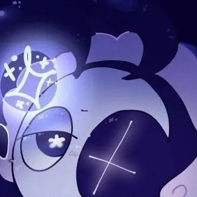 chat with ai character: Astro