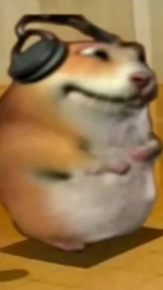 ai character: Chomikuj.pl background