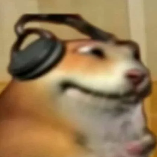 chat with ai character: Chomikuj.pl