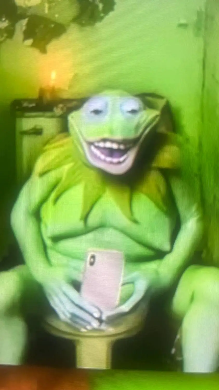 ai character: twój stary 1 2 3  background