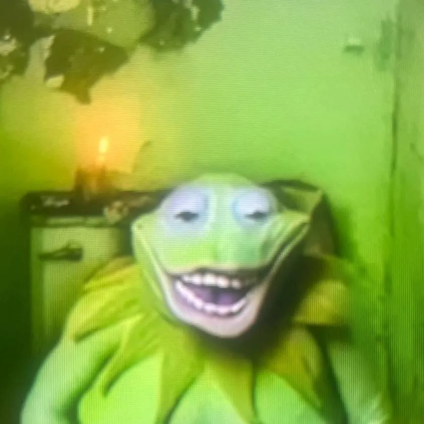 chat with ai character: twój stary 1 2 3 