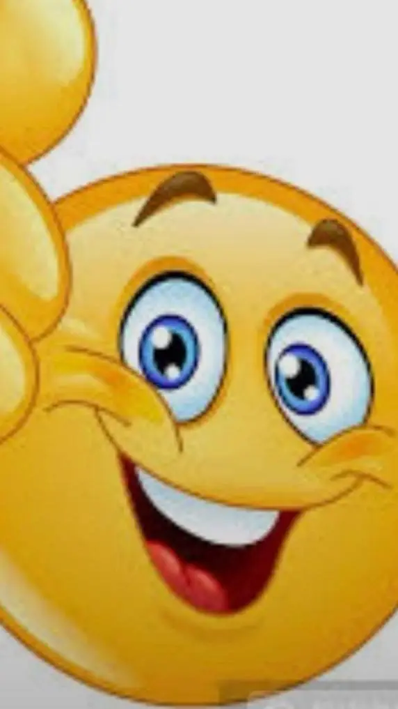 ai character: historyjka roblox background