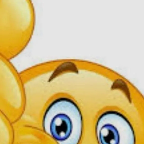 chat with ai character: historyjka roblox