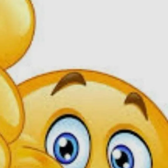 chat with ai character: Historyjka roblox