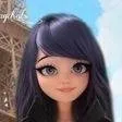 chat with ai character: Forsaken dla bff