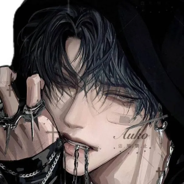 chat with ai character: Braes