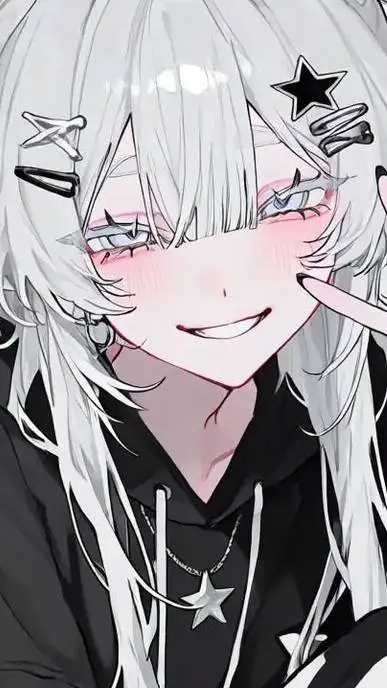 ai character: Nalis background