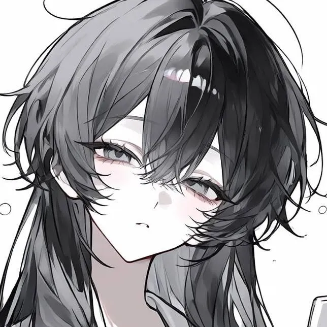 chat with ai character: Vika 😈💋😰