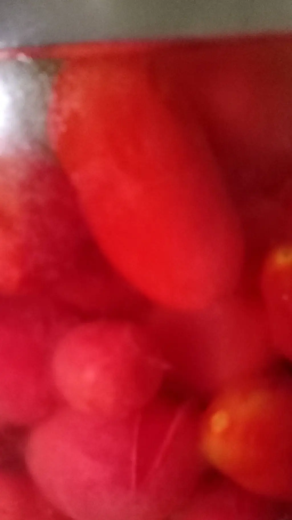 ai character: Los orcalitos 😀 background