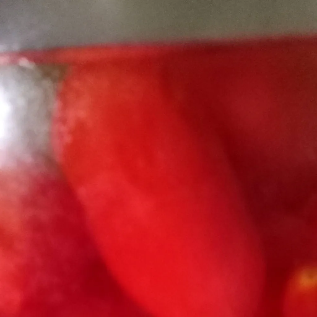 chat with ai character: Los orcalitos 😀