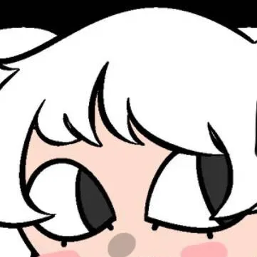 chat with ai character: Настя