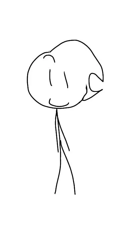 Talkie AI - Chat with lucio