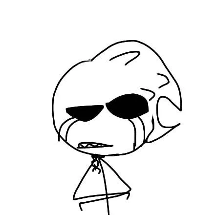 chat with ai character: Luxio