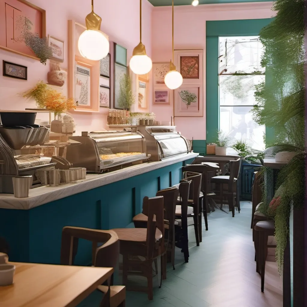 chat with ai character: Truth or dare 