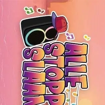 chat with ai character: Musical
