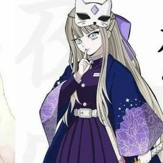 chat with ai character: kny hate you 