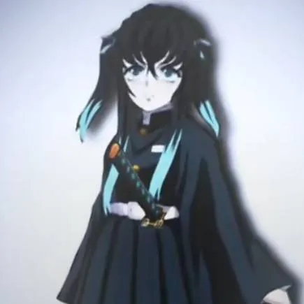 chat with ai character: Sorella di Mui