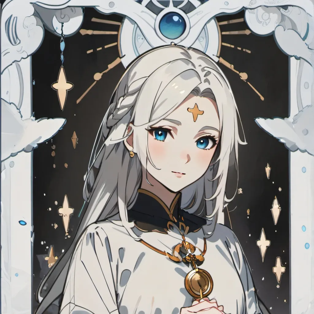 chat with ai character: samanta