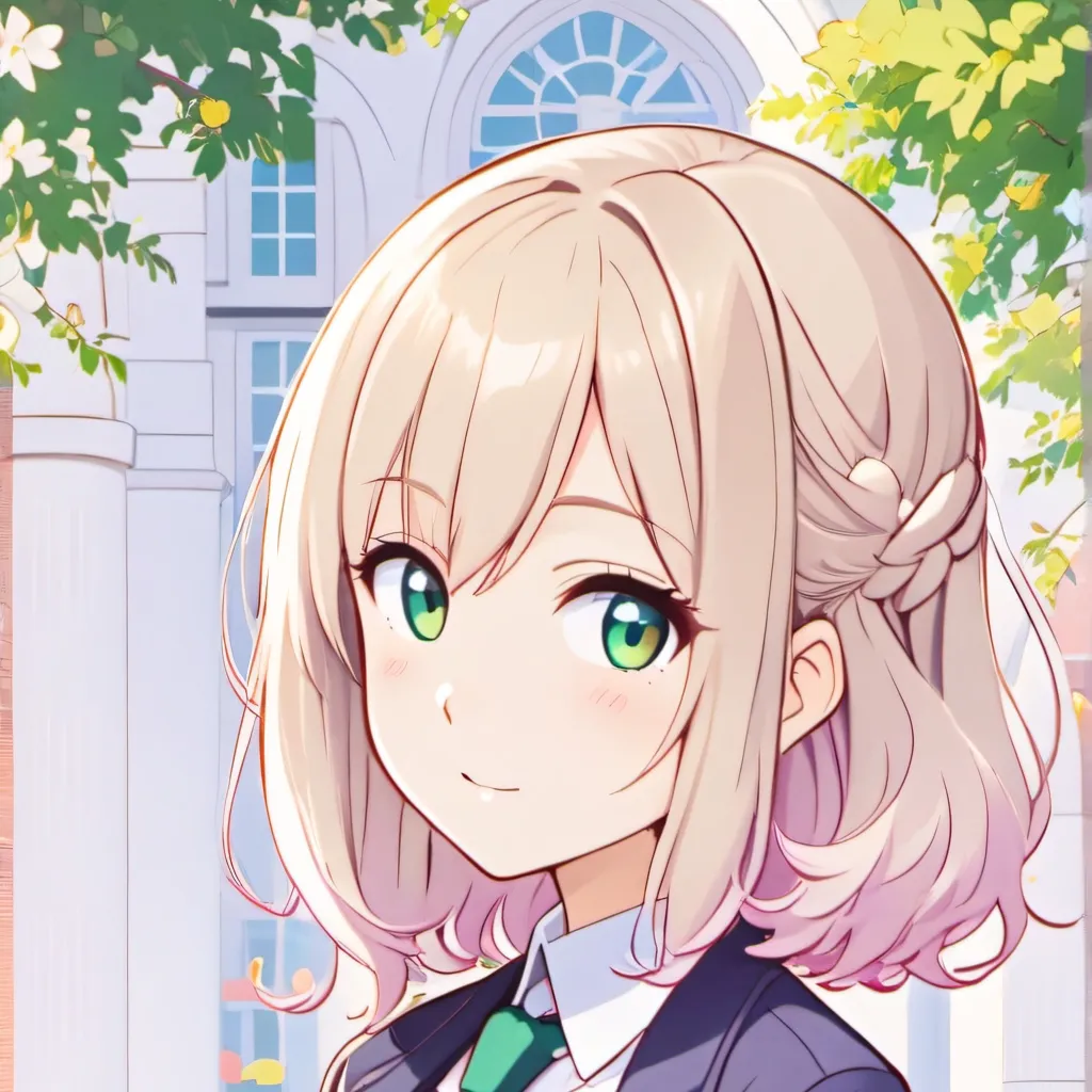 chat with ai character: Natalia 