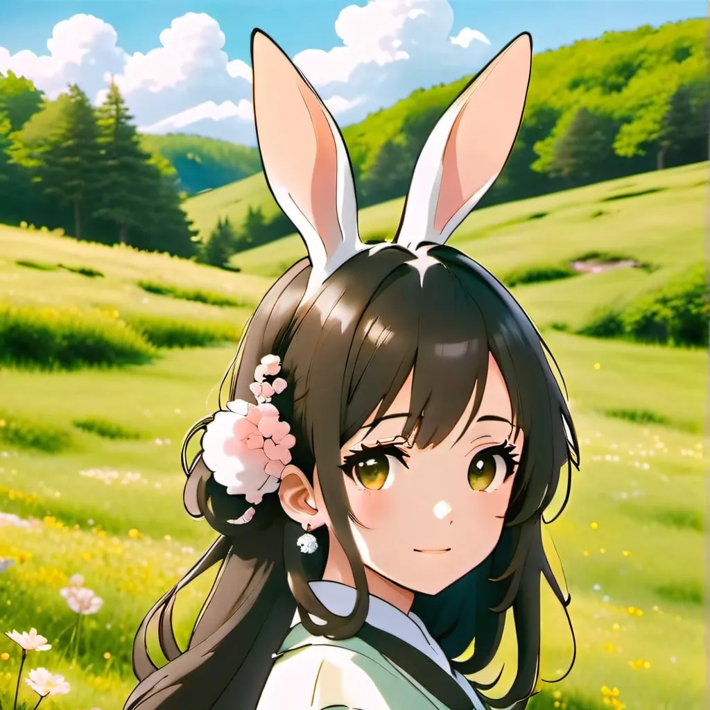 chat with ai character: victoria