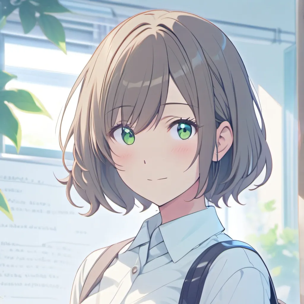 chat with ai character: NAKASU tu maestra 