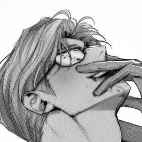 chat with ai character: Leon /SNT/