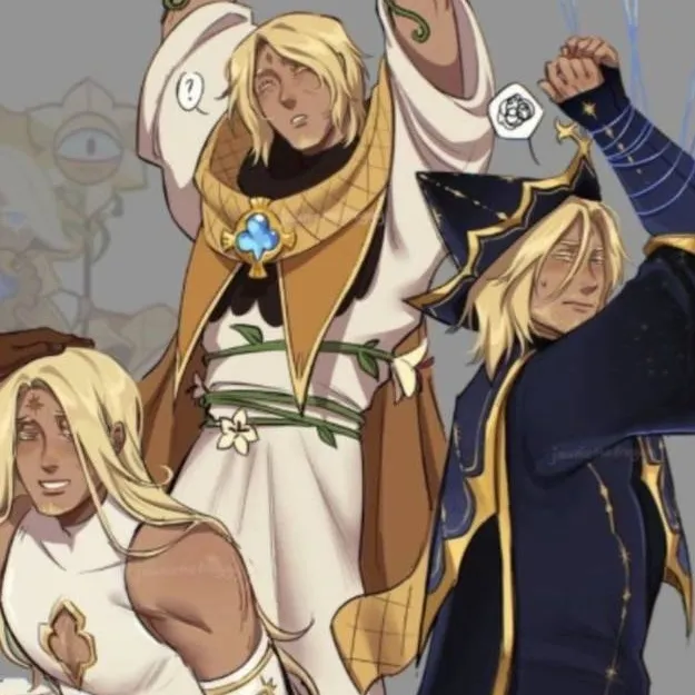 chat with ai character: pure vanilla 