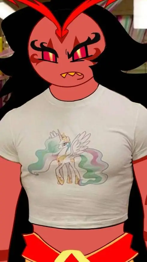 ai character: burping lice  background