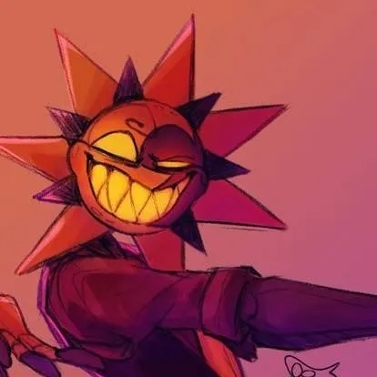 chat with ai character: eclipse!!!