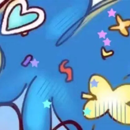 chat with ai character: four