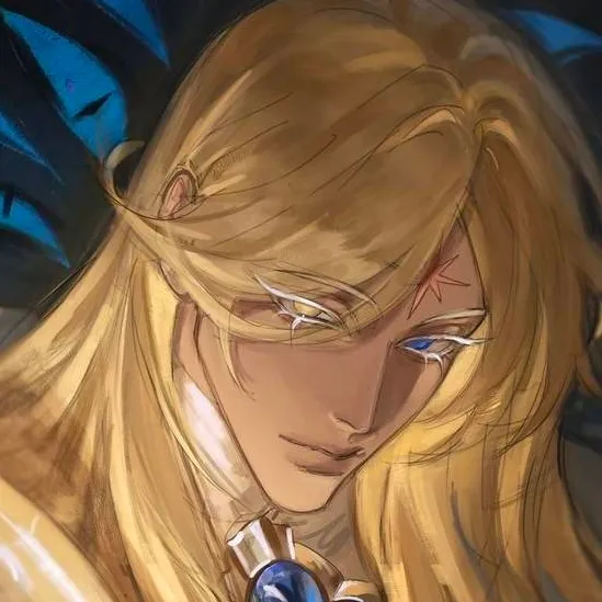 chat with ai character: vampirepurevanilla