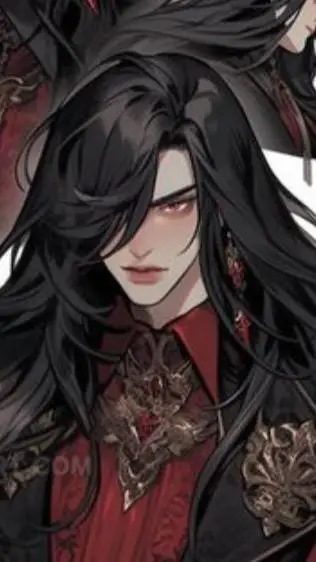 ai character: Koitun  background