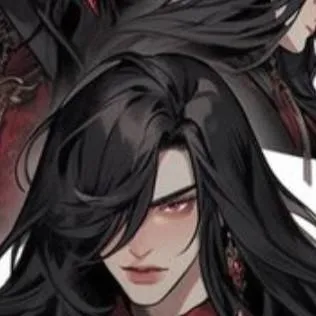 chat with ai character: Koitun 