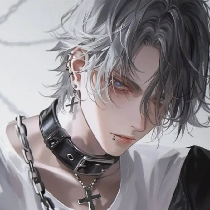 chat with ai character: tepa