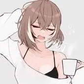 chat with ai character: Val