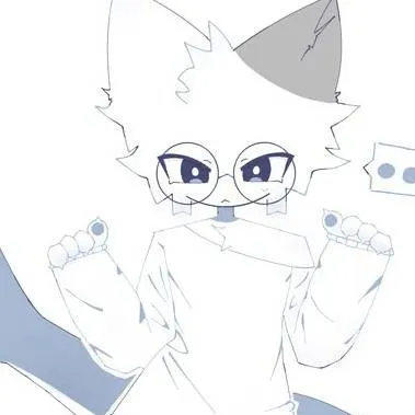 chat with ai character: Ashley