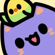 chat with ai character: †★-Miuu✓-★†