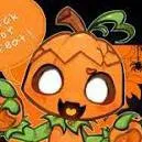 chat with ai character: †~Groudy~†